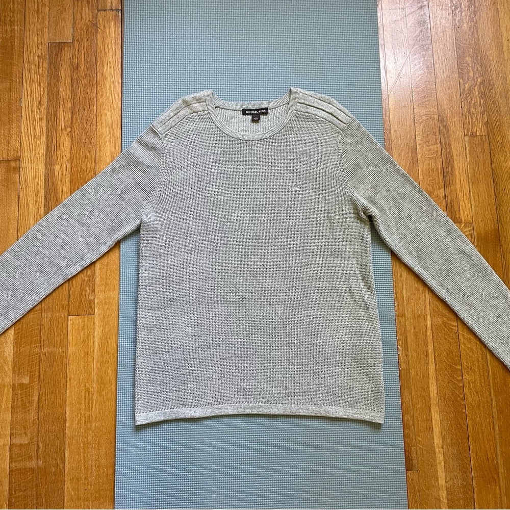 Michael Kors Sweater